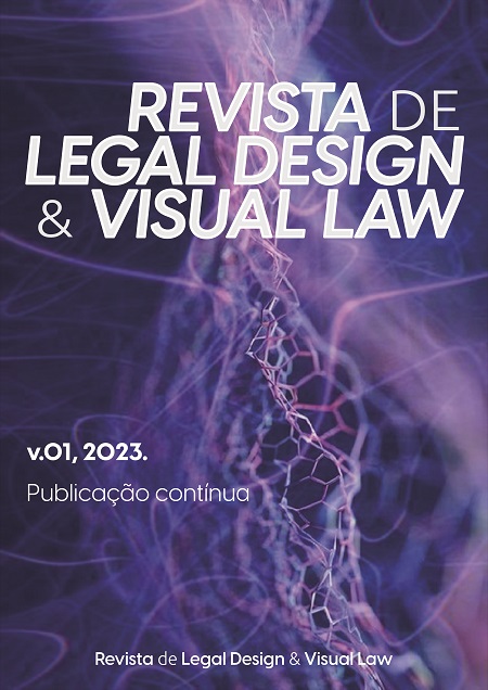 					Visualizar (2023), v. 1, Publicação Contínua
				